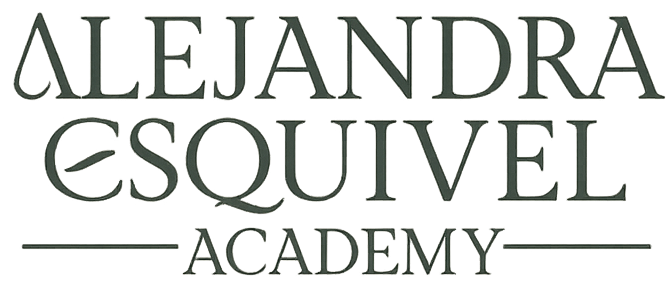 c3550054 b139 428c aa5f 087243a248f2